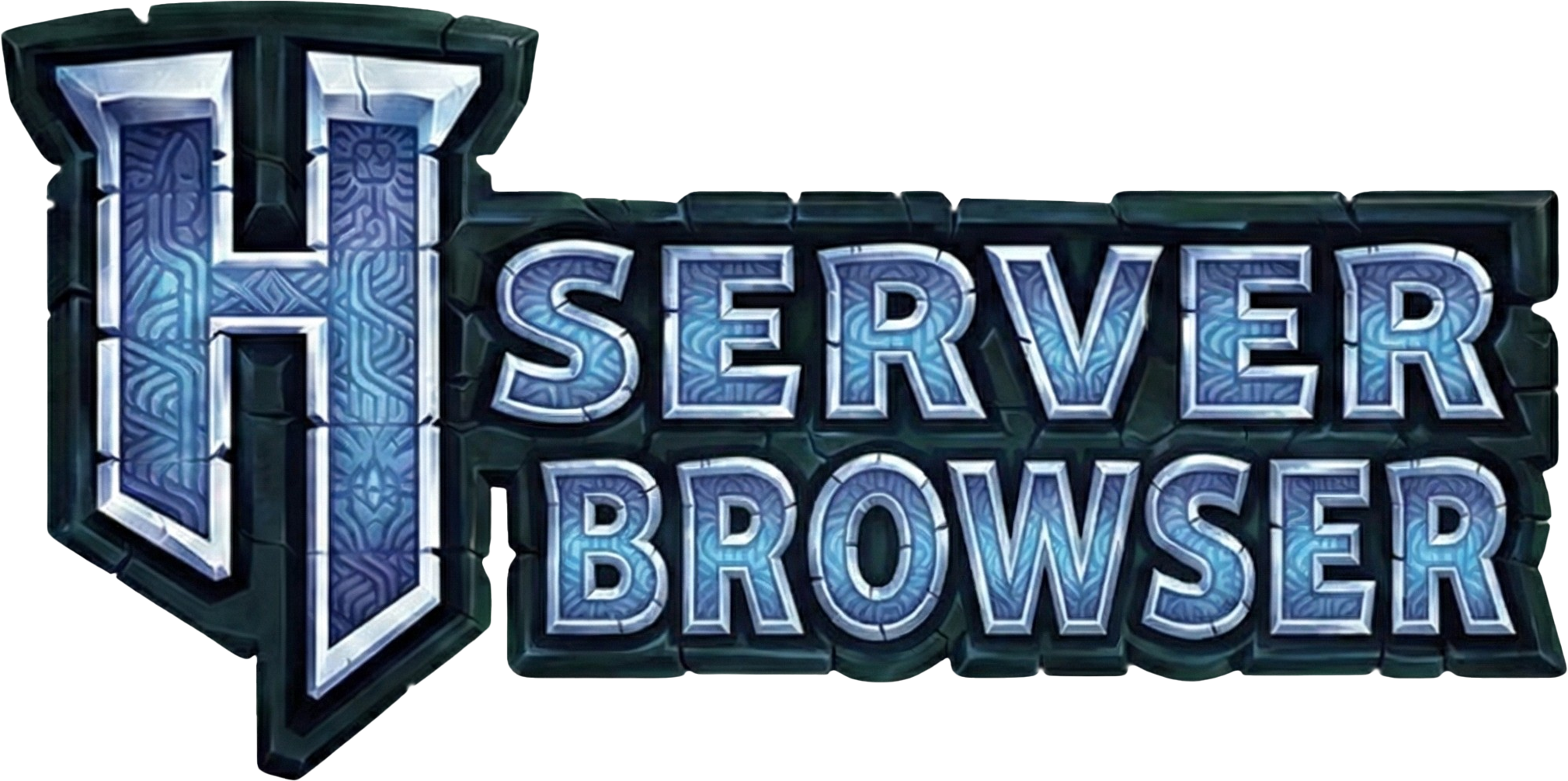 Hytale Server List